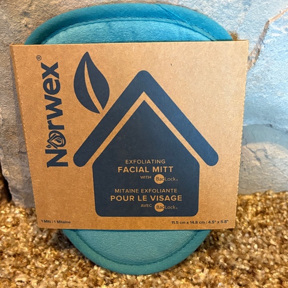 Norwex Bundle - Picture 2 of 5